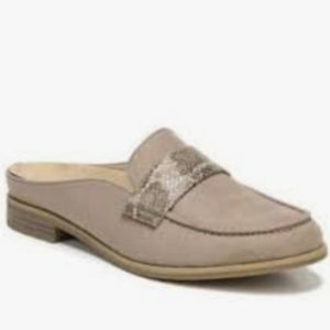 Naturalizer Maddie Mule